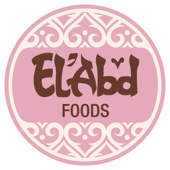 Elabd Foods